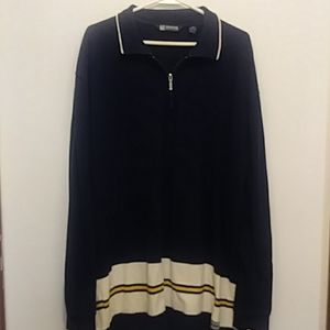 AE Long Sleeve Jersey